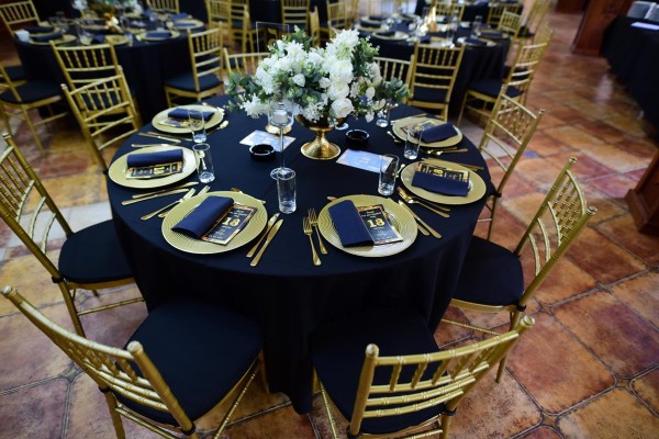 HOTEL BALAŠEVIĆ Event Centar